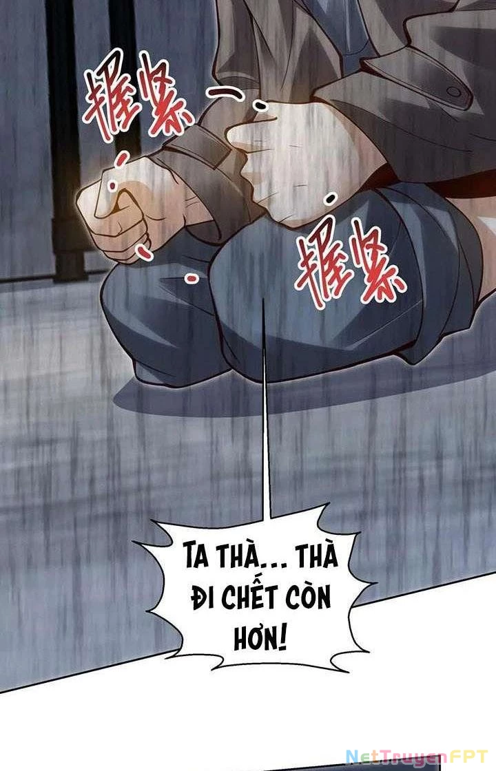 Thất Quốc Ngân Hà Chapter 10 - 31