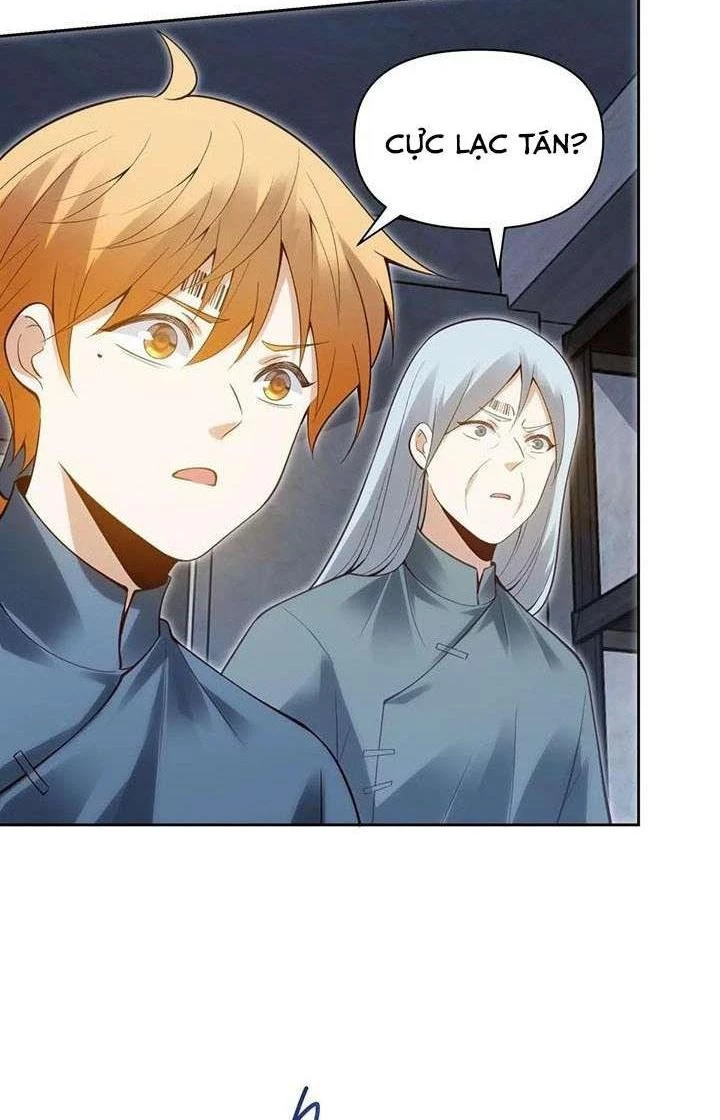 Thất Quốc Ngân Hà Chapter 10 - 32