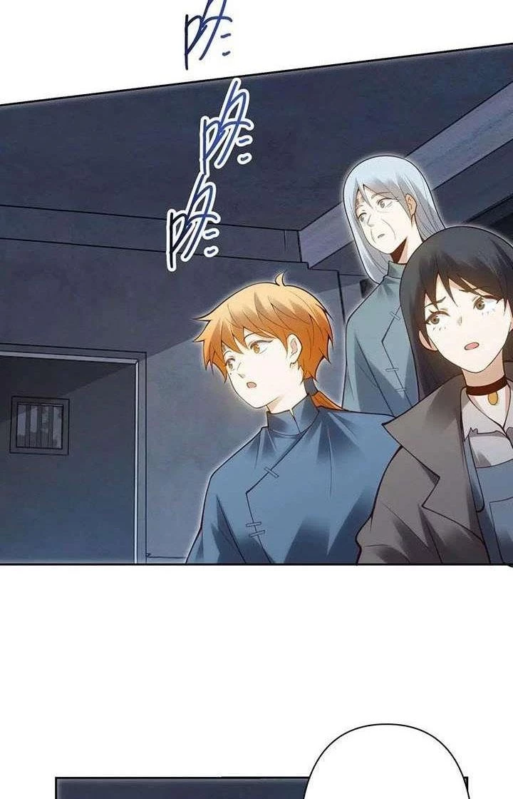 Thất Quốc Ngân Hà Chapter 10 - 33