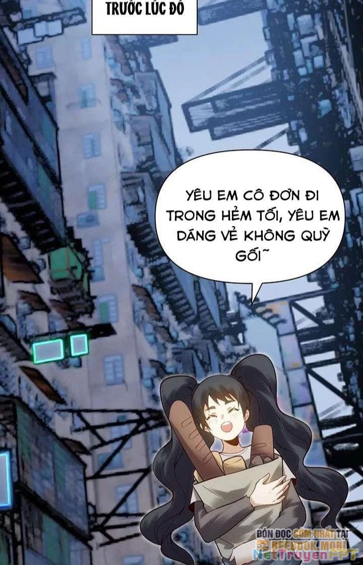 Thất Quốc Ngân Hà Chapter 10 - 35