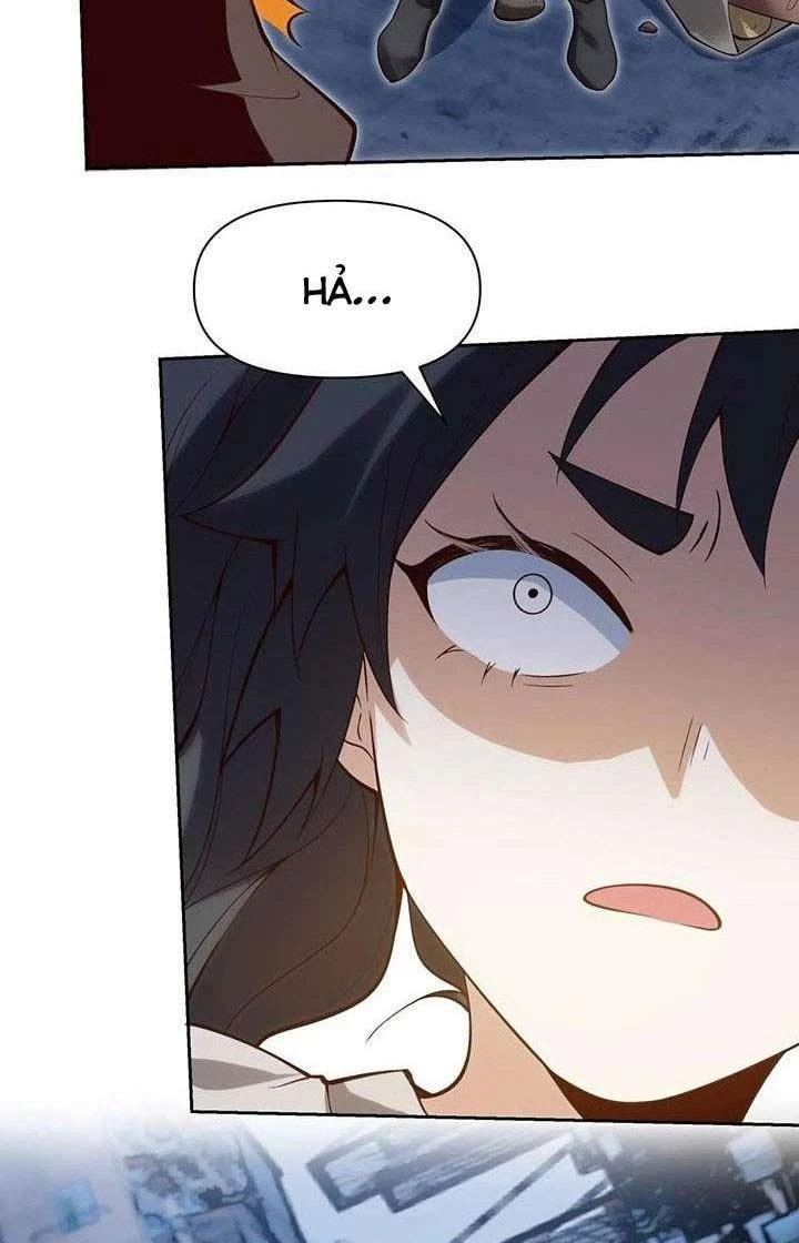 Thất Quốc Ngân Hà Chapter 10 - 37