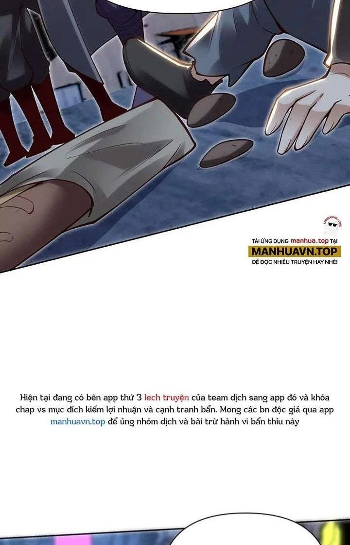 Thất Quốc Ngân Hà Chapter 10 - 39