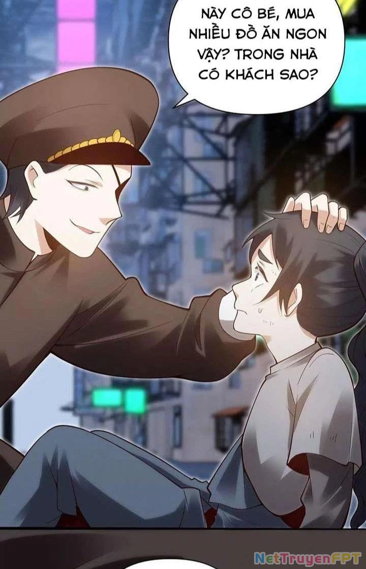 Thất Quốc Ngân Hà Chapter 10 - 40