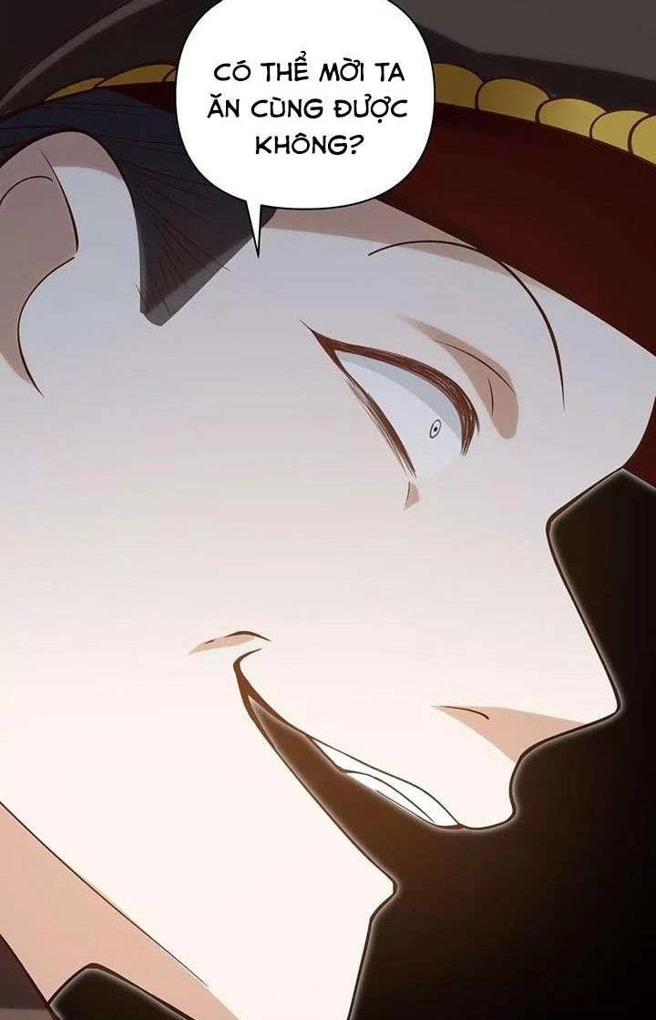 Thất Quốc Ngân Hà Chapter 10 - 41