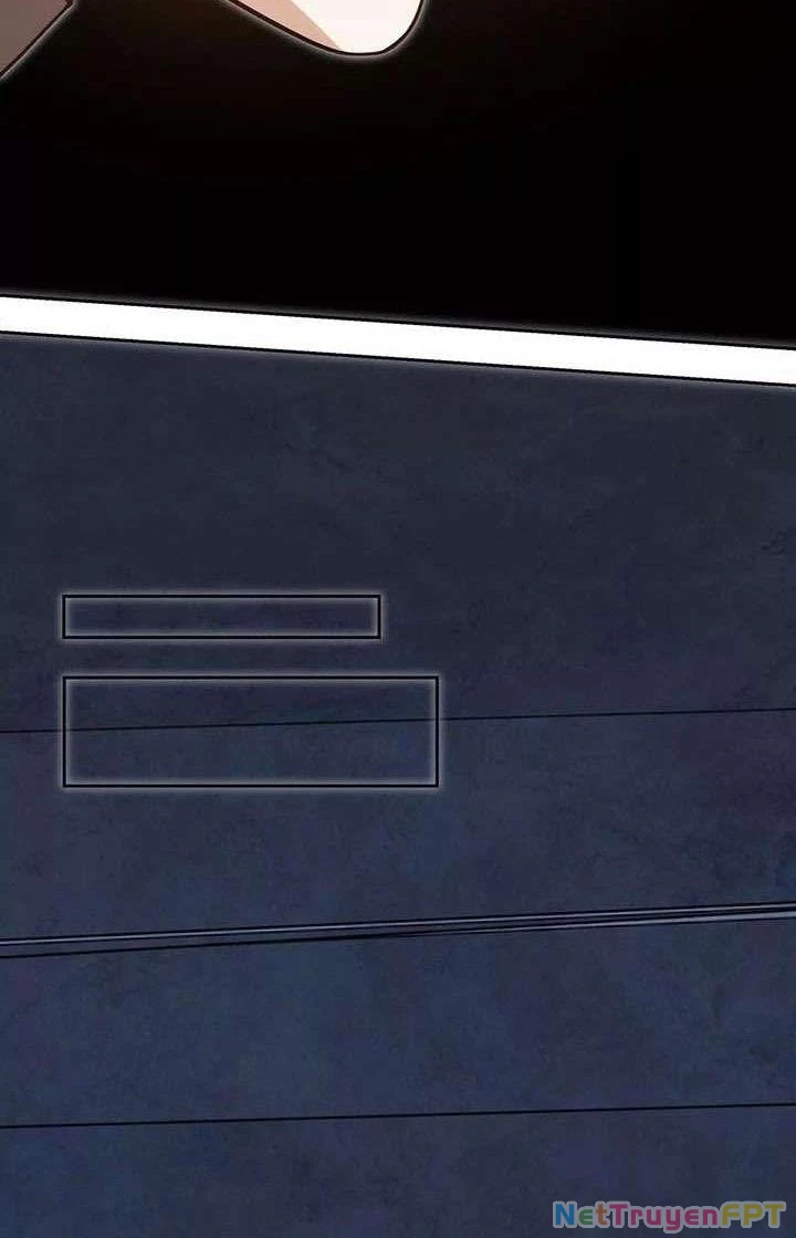 Thất Quốc Ngân Hà Chapter 10 - 42