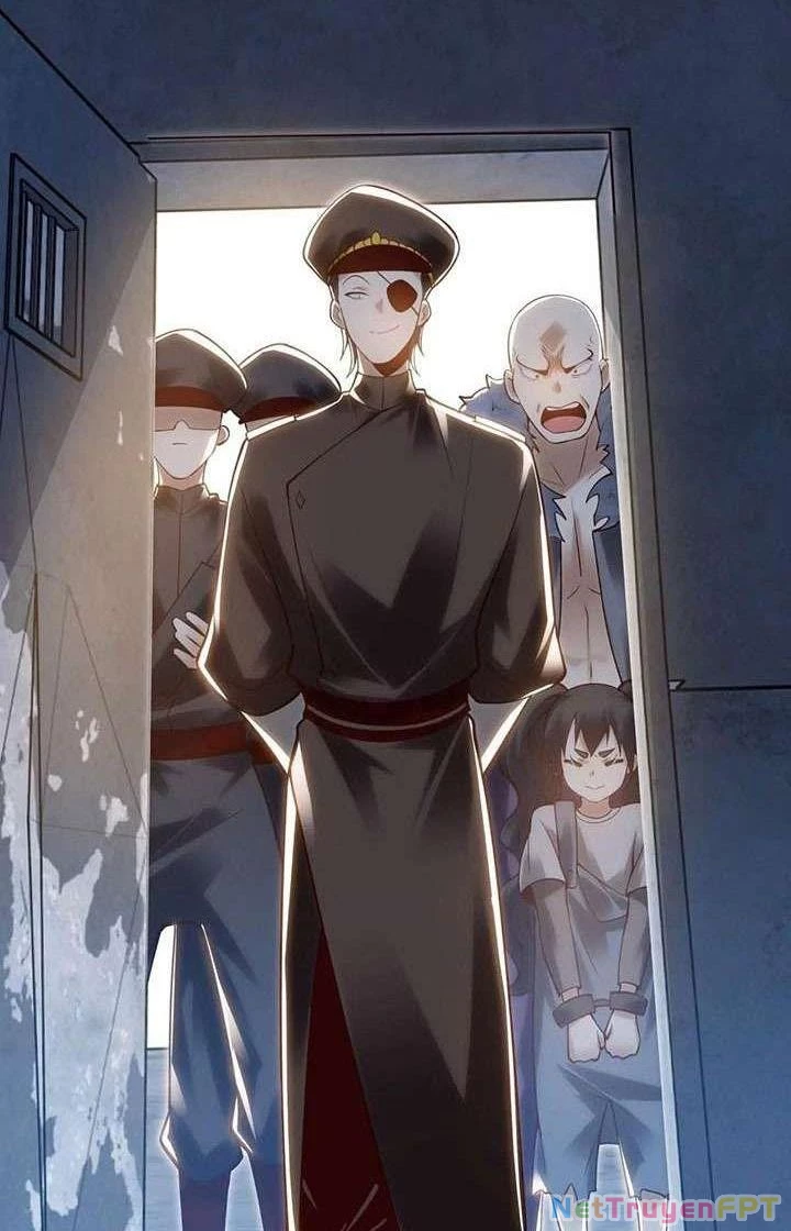 Thất Quốc Ngân Hà Chapter 10 - 43