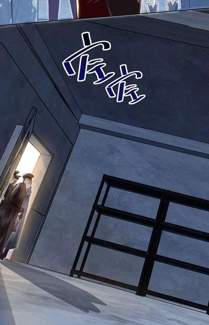 Thất Quốc Ngân Hà Chapter 10 - 44