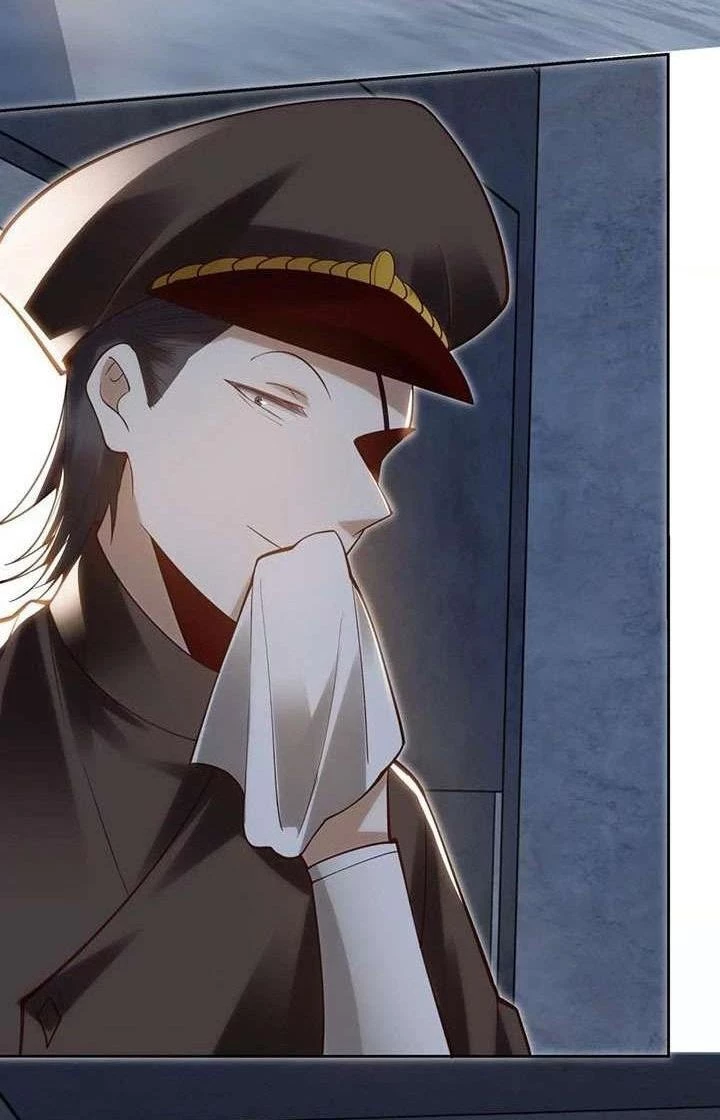 Thất Quốc Ngân Hà Chapter 10 - 45