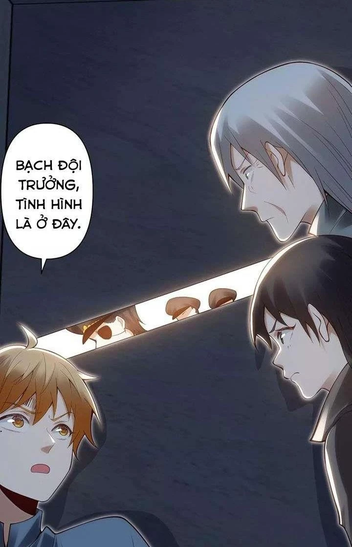 Thất Quốc Ngân Hà Chapter 10 - 46