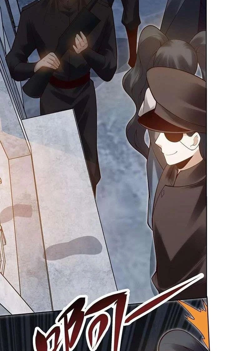 Thất Quốc Ngân Hà Chapter 10 - 48