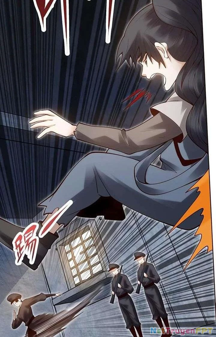 Thất Quốc Ngân Hà Chapter 10 - 49