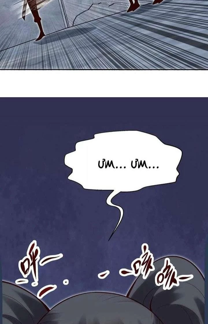 Thất Quốc Ngân Hà Chapter 10 - 50