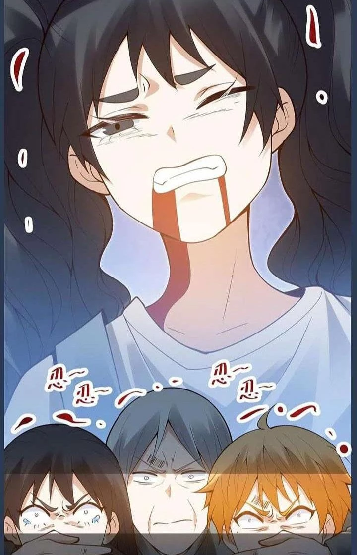 Thất Quốc Ngân Hà Chapter 10 - 51