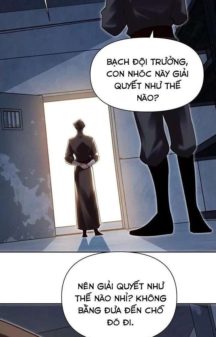 Thất Quốc Ngân Hà Chapter 10 - 55