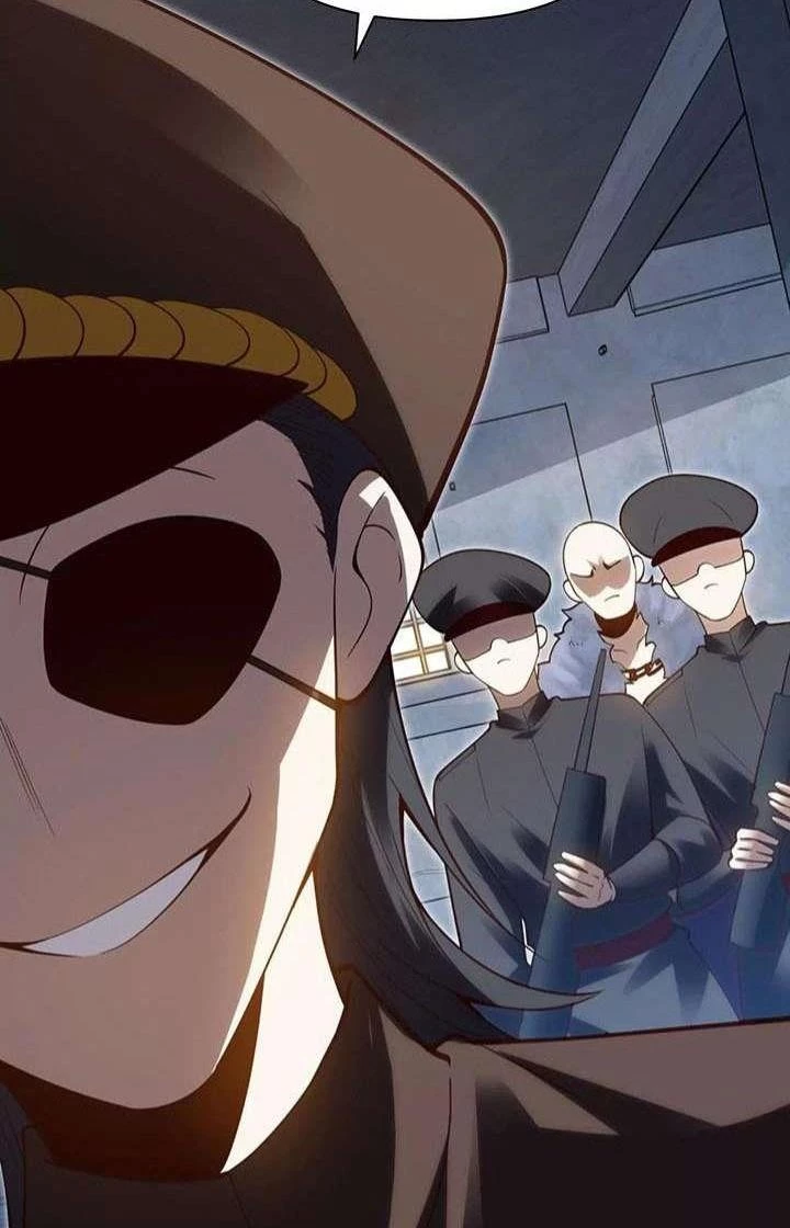 Thất Quốc Ngân Hà Chapter 10 - 56