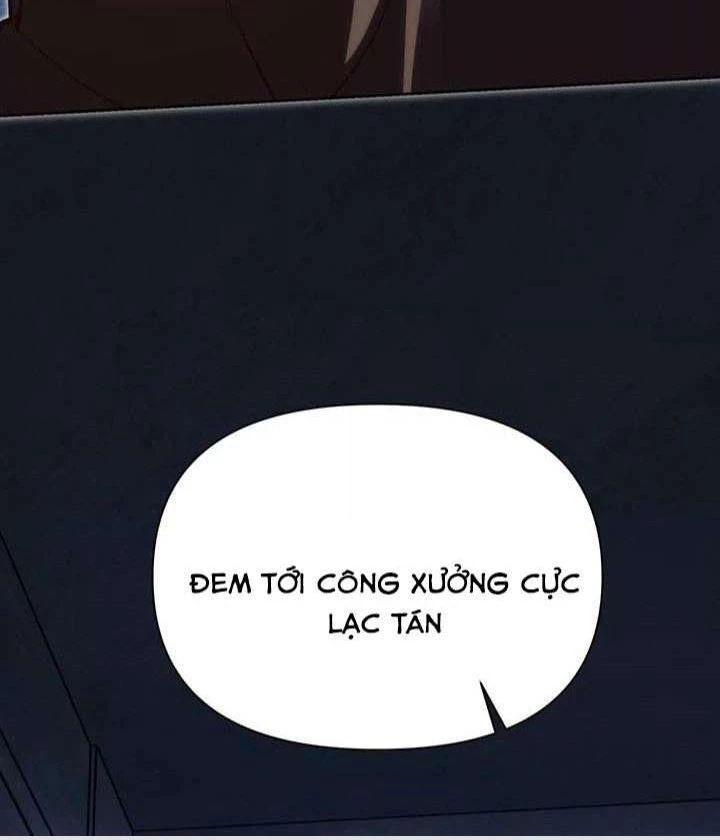 Thất Quốc Ngân Hà Chapter 10 - 57