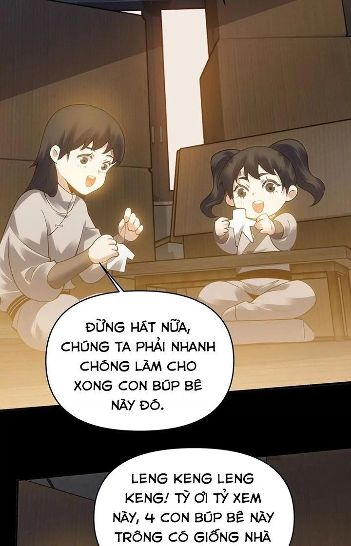 Thất Quốc Ngân Hà Chapter 11 - 2