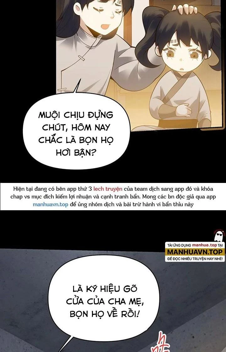 Thất Quốc Ngân Hà Chapter 11 - 4