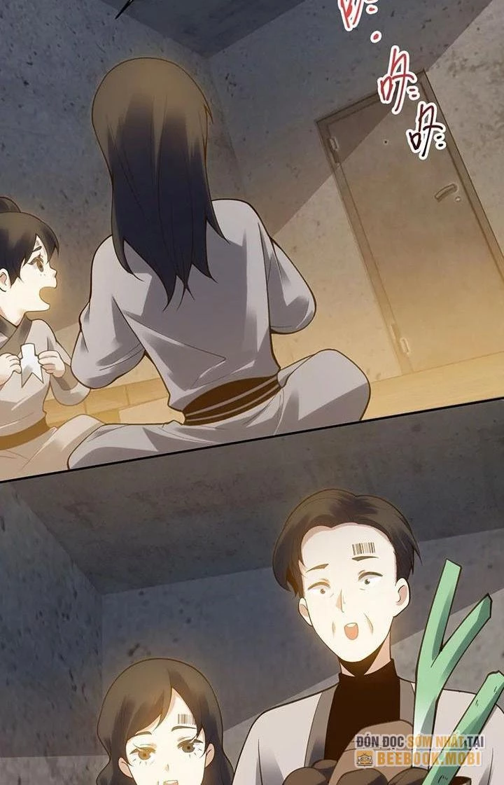 Thất Quốc Ngân Hà Chapter 11 - 5