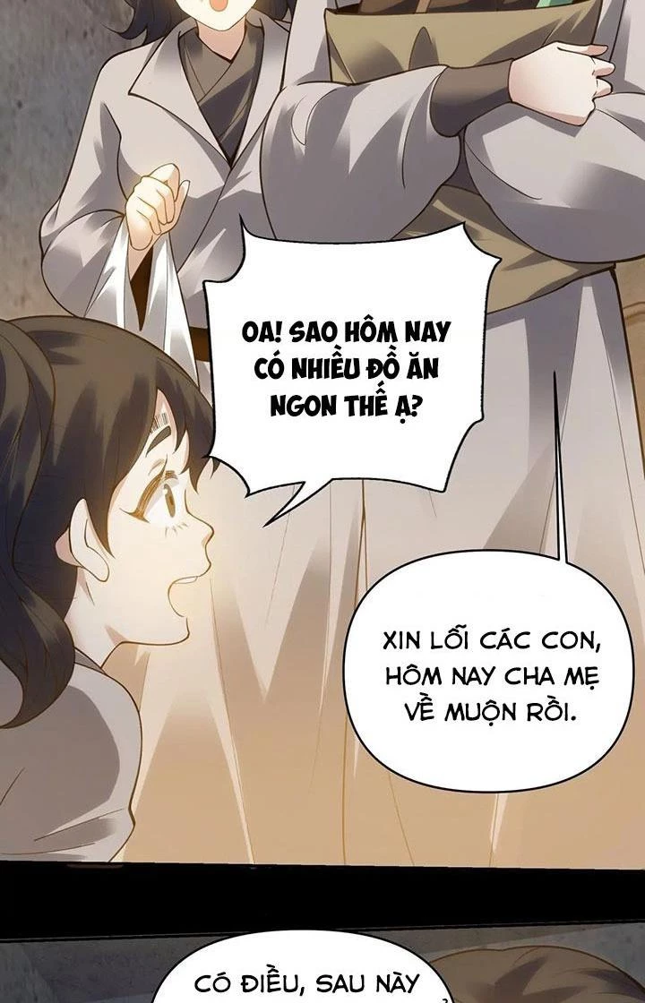 Thất Quốc Ngân Hà Chapter 11 - 6