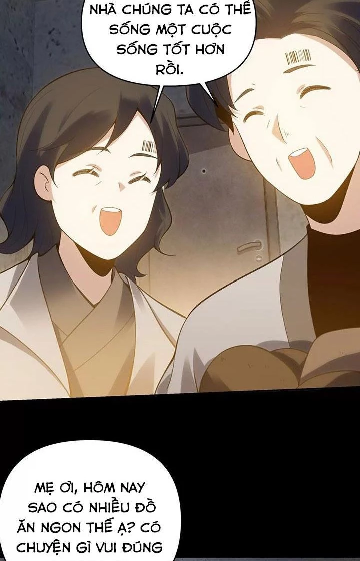 Thất Quốc Ngân Hà Chapter 11 - 7