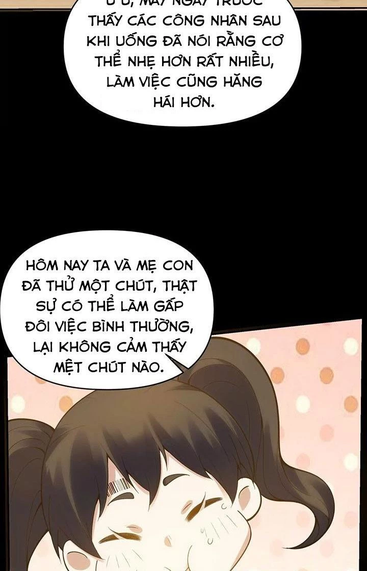 Thất Quốc Ngân Hà Chapter 11 - 9