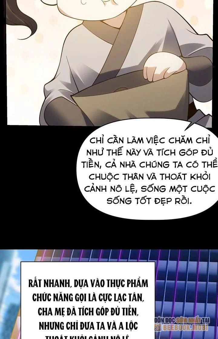 Thất Quốc Ngân Hà Chapter 11 - 10