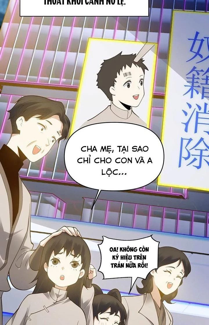 Thất Quốc Ngân Hà Chapter 11 - 11