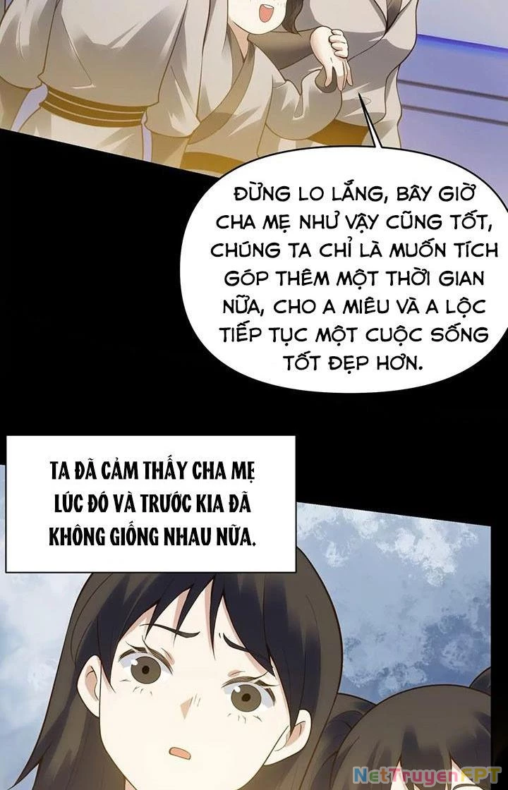 Thất Quốc Ngân Hà Chapter 11 - 12