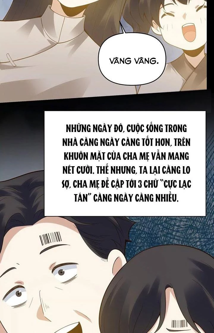 Thất Quốc Ngân Hà Chapter 11 - 13