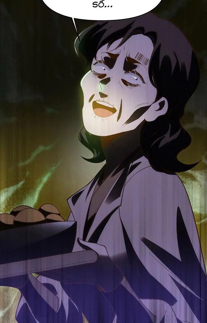 Thất Quốc Ngân Hà Chapter 11 - 18