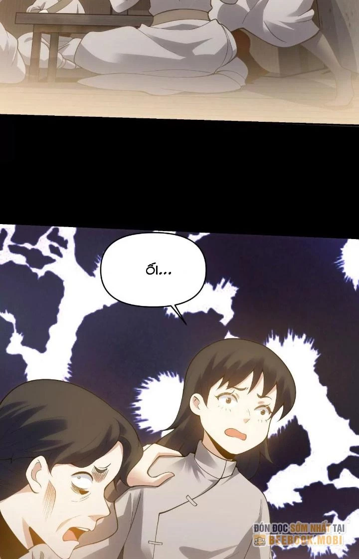 Thất Quốc Ngân Hà Chapter 11 - 20