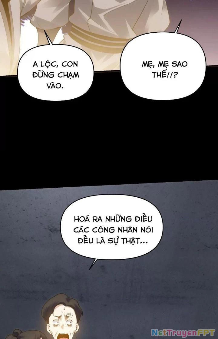 Thất Quốc Ngân Hà Chapter 11 - 21