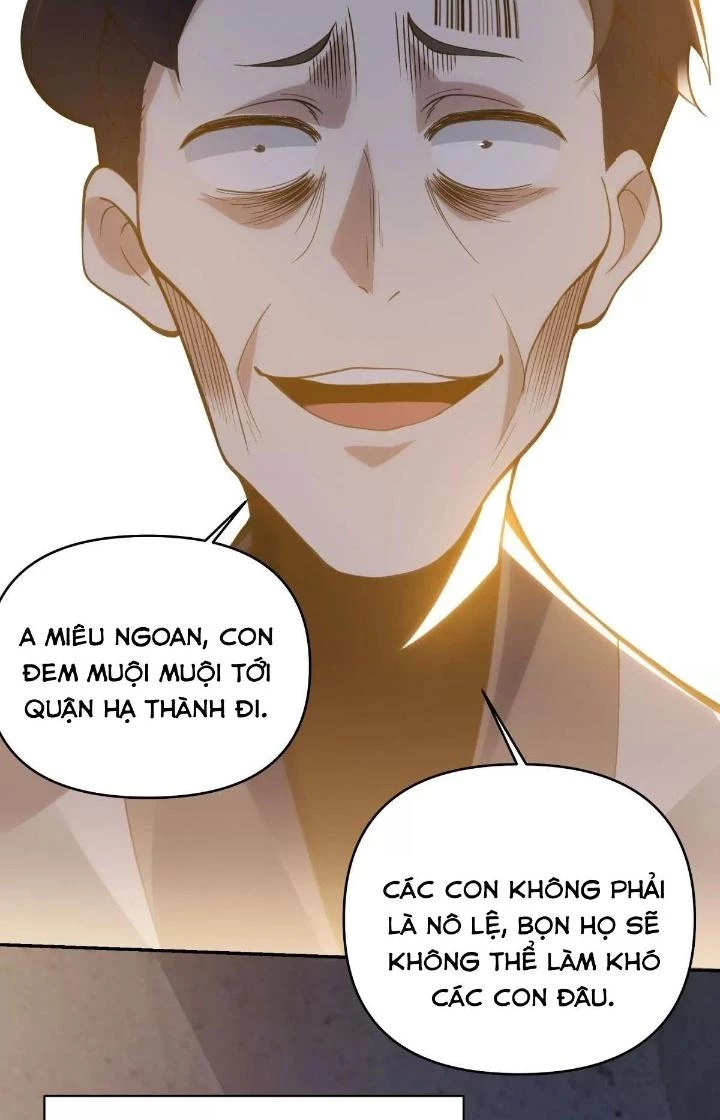 Thất Quốc Ngân Hà Chapter 11 - 24