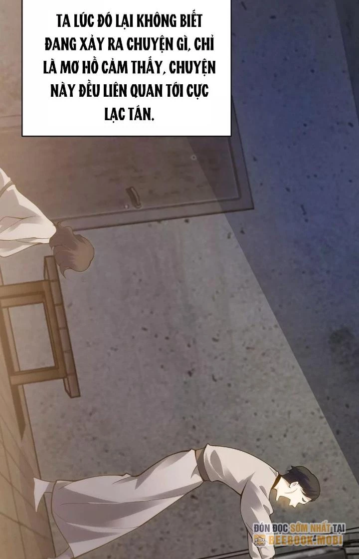 Thất Quốc Ngân Hà Chapter 11 - 25