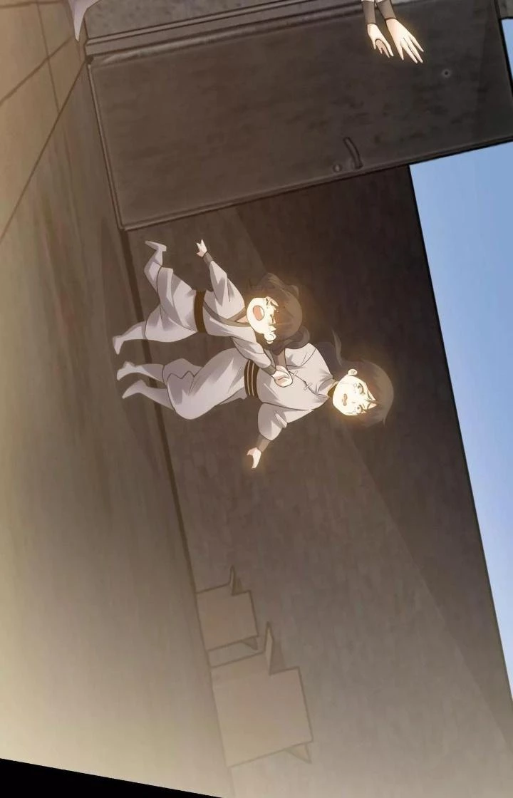 Thất Quốc Ngân Hà Chapter 11 - 26