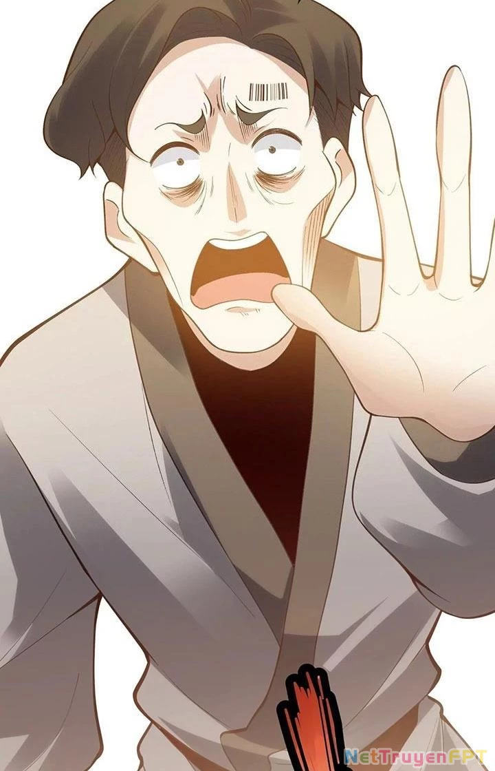 Thất Quốc Ngân Hà Chapter 11 - 31