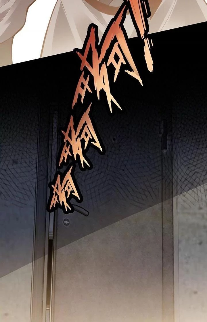 Thất Quốc Ngân Hà Chapter 11 - 32