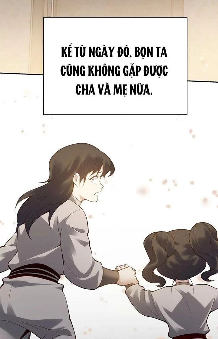 Thất Quốc Ngân Hà Chapter 11 - 33