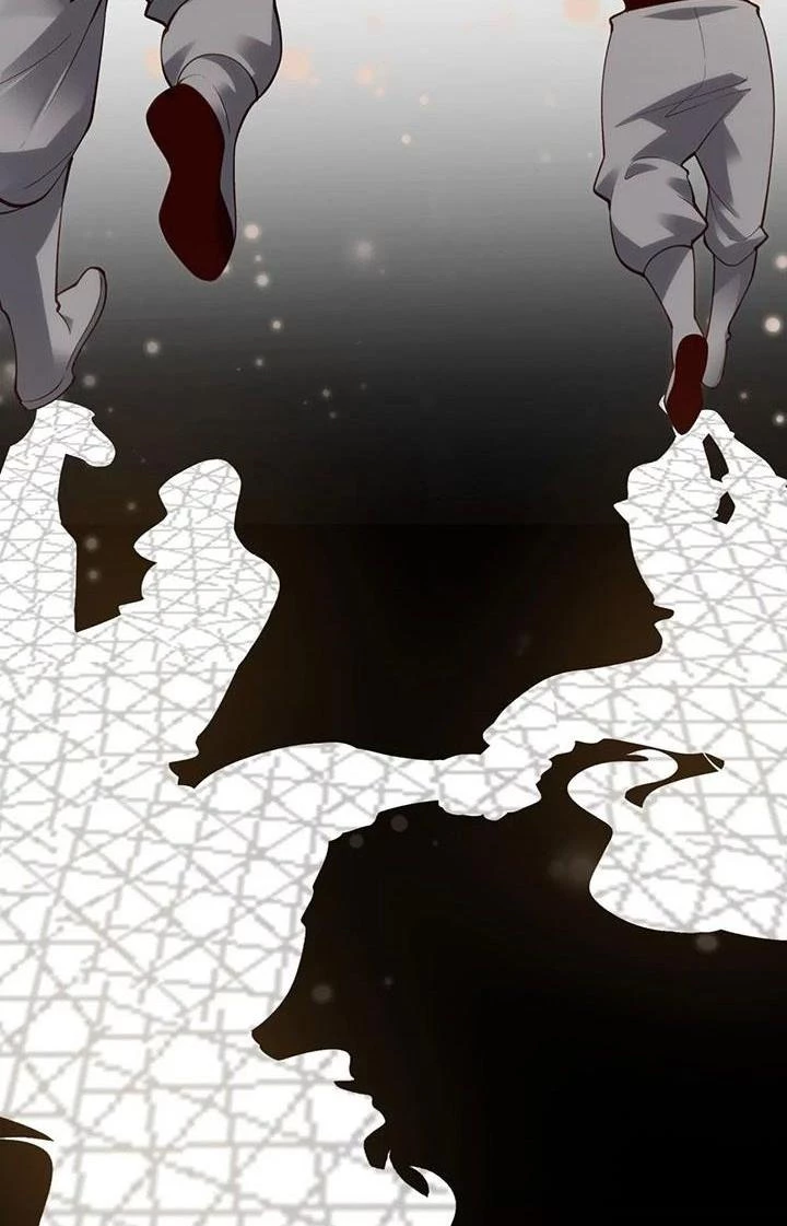 Thất Quốc Ngân Hà Chapter 11 - 34