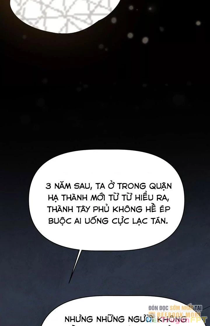 Thất Quốc Ngân Hà Chapter 11 - 35