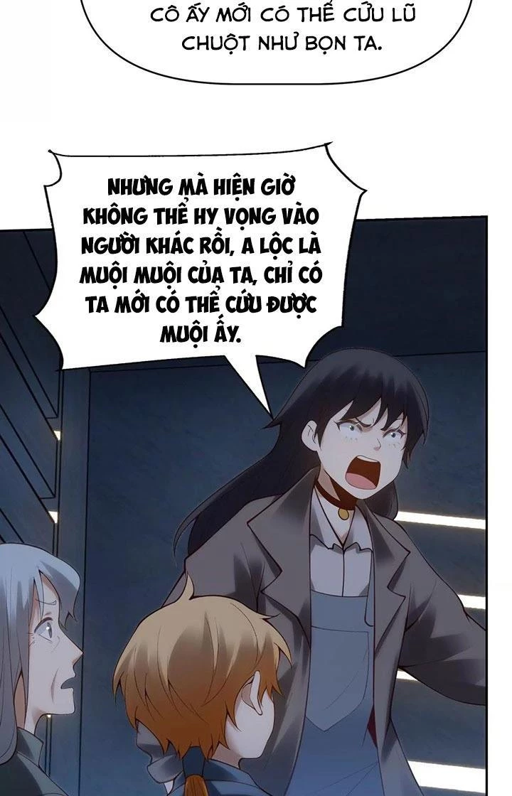 Thất Quốc Ngân Hà Chapter 11 - 38
