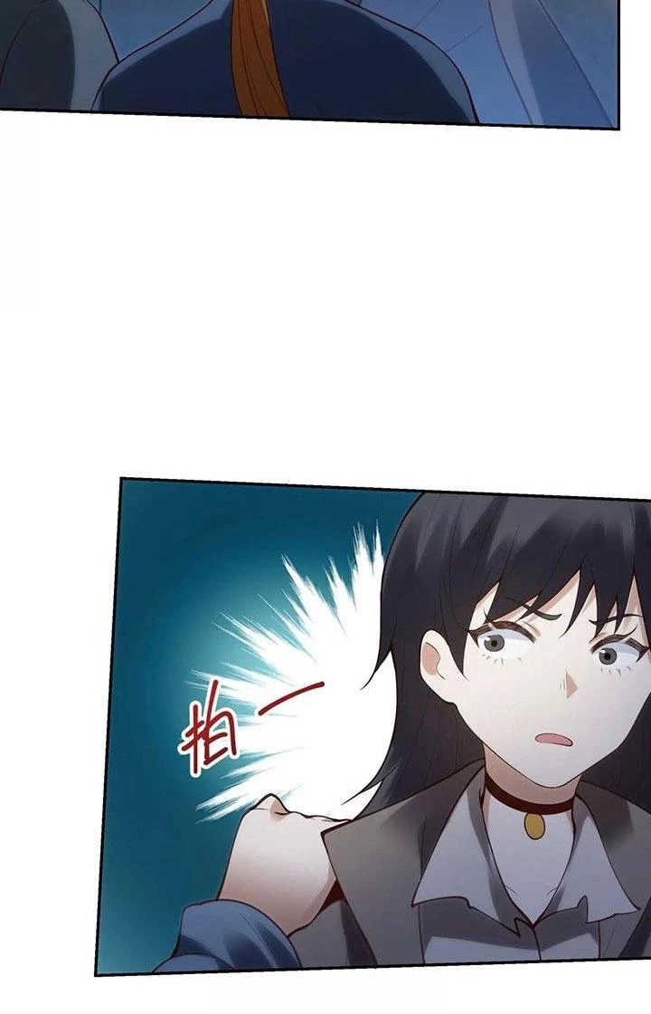 Thất Quốc Ngân Hà Chapter 11 - 39