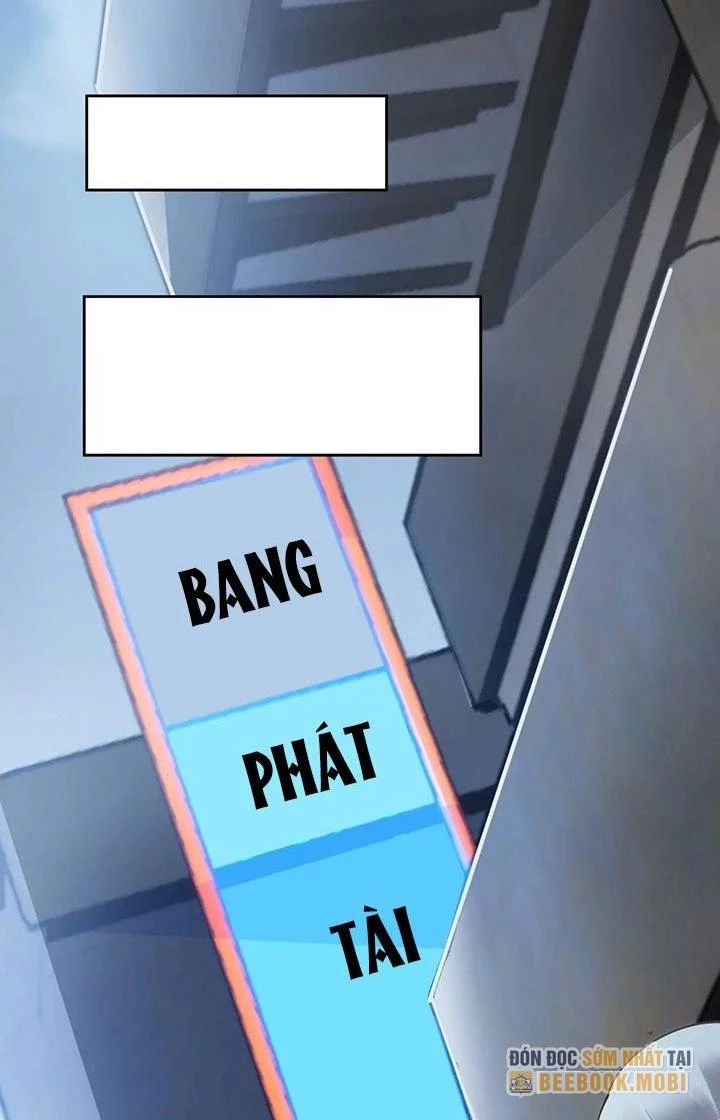 Thất Quốc Ngân Hà Chapter 11 - 54