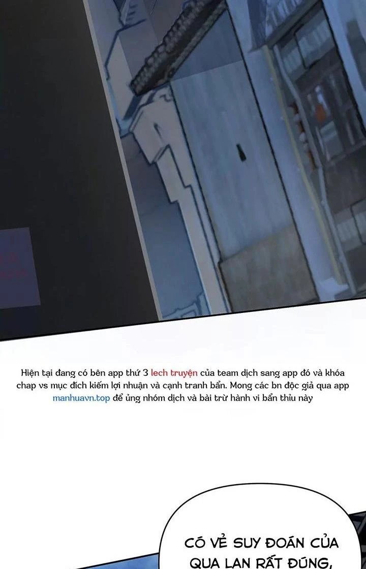 Thất Quốc Ngân Hà Chapter 11 - 56