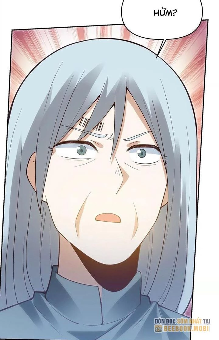 Thất Quốc Ngân Hà Chapter 11 - 60