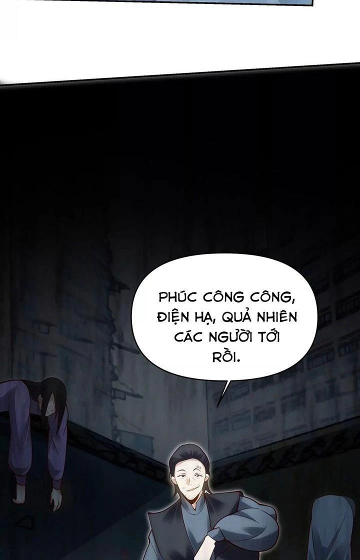 Thất Quốc Ngân Hà Chapter 11 - 61