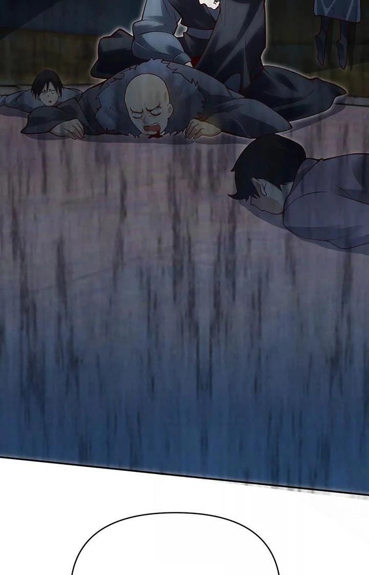 Thất Quốc Ngân Hà Chapter 11 - 62