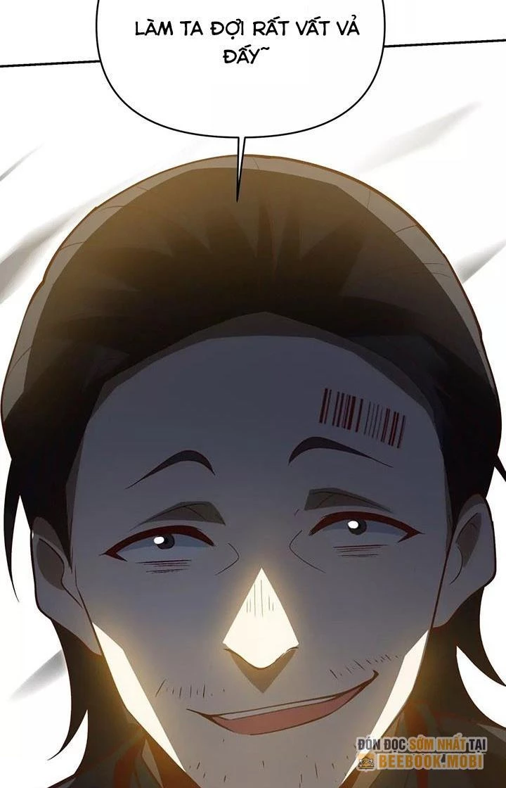 Thất Quốc Ngân Hà Chapter 11 - 63