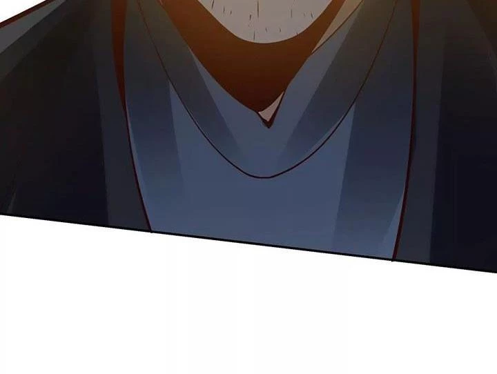 Thất Quốc Ngân Hà Chapter 11 - 64